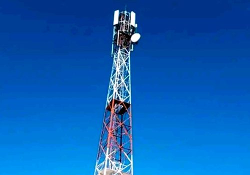 कर्णालीका तीन जिल्लामा ८६ वटा टेलिकमका टावर विस्तार