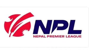 एनपिएलः आज लुम्बिनी र विराटनगरबीच स्पर्धा हुँदै