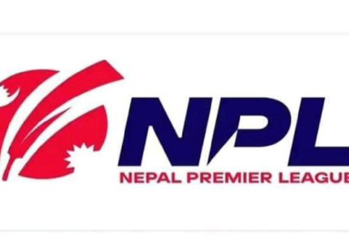 एनपिएलः आज लुम्बिनी र विराटनगरबीच प्रतिस्पर्धा हुँदै