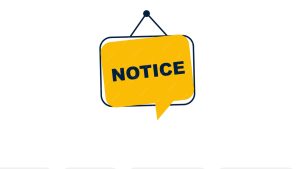 लापा खोला जलविद्युत आयोजना (४.७२ मे.वा.) को  परिमार्जित प्रारम्भिक वातावरणीय परीक्षण (RIEE) प्रतिवेदन तयारी सम्बन्धी  सार्वजनिक सूचना