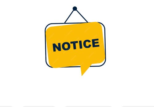 लापा खोला जलविद्युत आयोजना (४.७२ मे.वा.) को  परिमार्जित प्रारम्भिक वातावरणीय परीक्षण (RIEE) प्रतिवेदन तयारी सम्बन्धी  सार्वजनिक सूचना