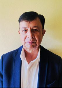 विचारः अरनिको नेपालका गहना