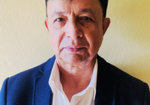 विचारः अरनिको नेपालका गहना