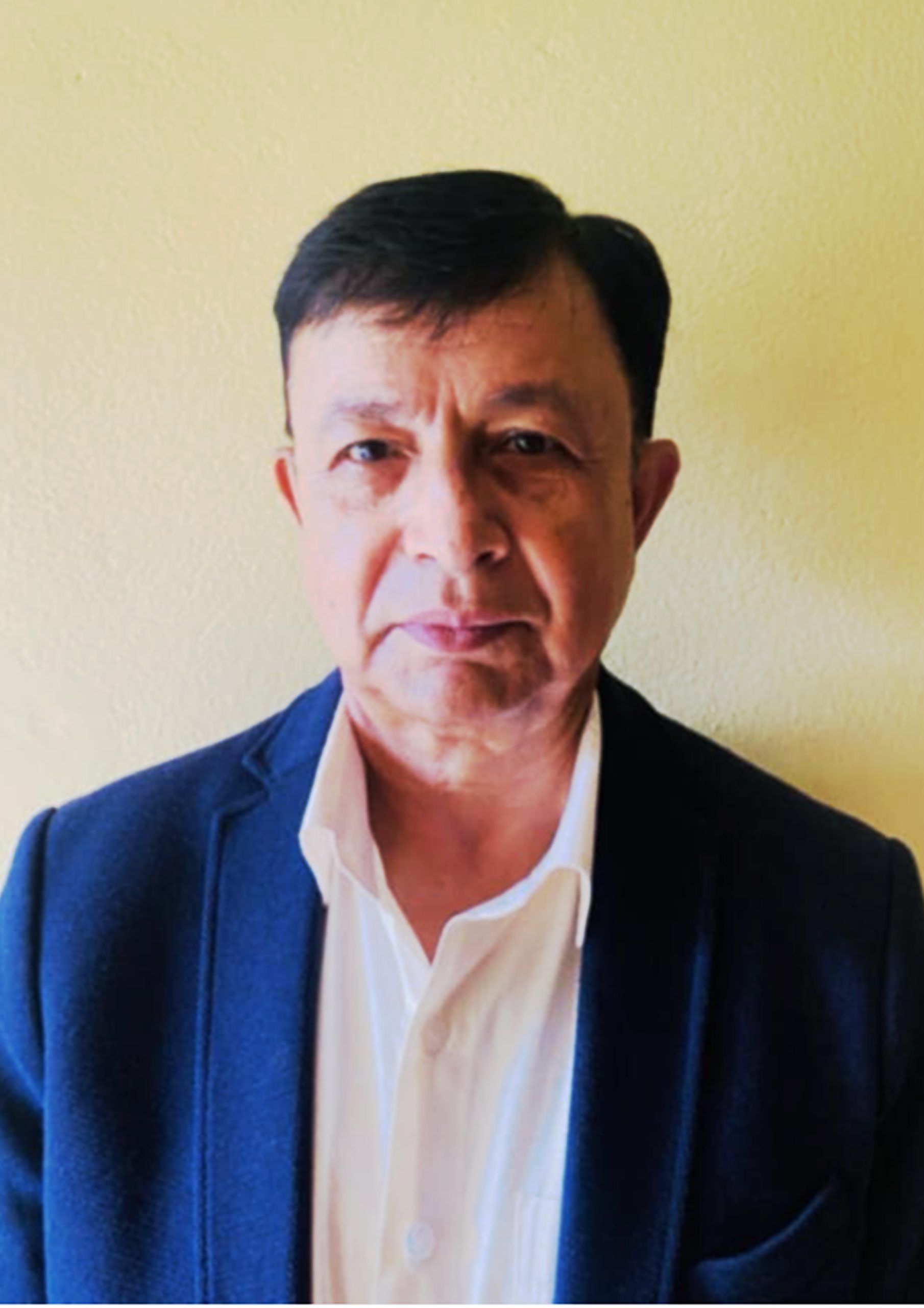 विचारः अरनिको नेपालका गहना