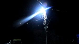 Untitled-2 copy बालबालिकाले देउसीभैलो खेलेर जुटाएको रकमबाट ताराखेतमा सडकबत्ती