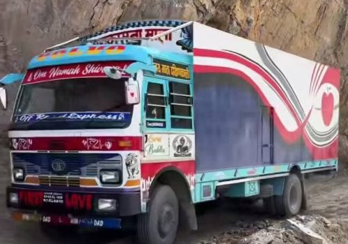 करिब छ महिनापछि सञ्चालनमा आयो रसुवागढी नाका