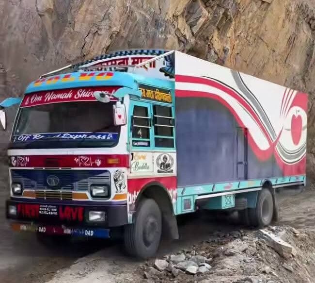 करिब छ महिनापछि सञ्चालनमा आयो रसुवागढी नाका