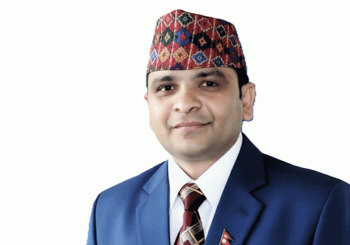 विचारः एआईमा आधारित शिक्षण विधिको अभ्यास