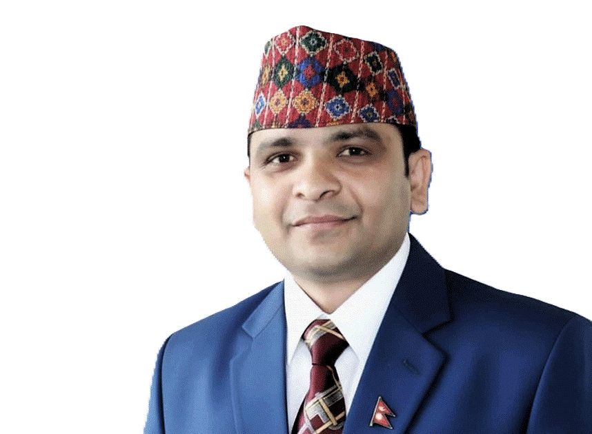 विचारः एआईमा आधारित शिक्षण विधिको अभ्यास