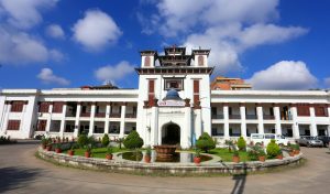 निर्वाचन २६ दिन बाँकीः चौतिस उम्मेदवारले बुझाए आयोगलाई स्पष्टिकरण