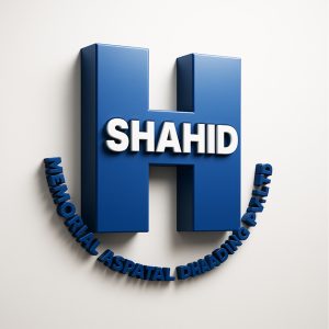 सार्वजनिक सुनुवाई हुने बारे सुचना