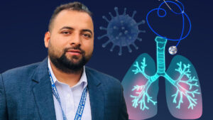 विश्व क्षयरोग दिवस 2026(मार्च24) विशेष ‘लेख’