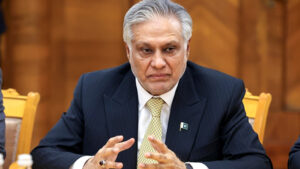 आमनिर्वाचन सफलतापूर्वक सम्पन्न भएकामा पाकिस्तानद्वारा बधाई