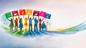 आज विश्व अटिजम सचेतना दिवस