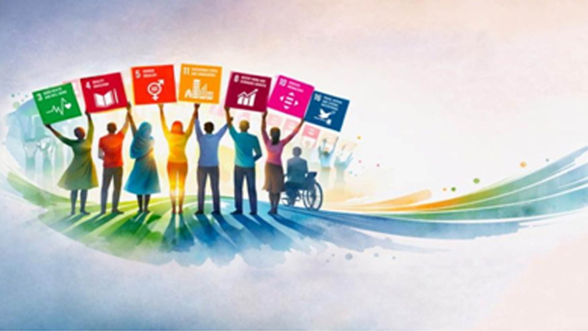 आज विश्व अटिजम सचेतना दिवस